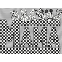 Mother's Day-MM 2535